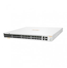  JL809A SWITCH JL809A ARUBA INSTANT ON 1960 48 X 10/100/1000 (